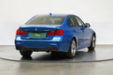 BMW Řada 3 335i xDrive 235 kW