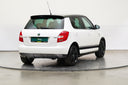 Škoda Fabia 1.2 TSI 63 kW Monte Carlo
