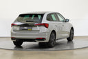 Škoda Scala 1.0 TSI 85 kW DSG Monte Carlo