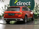 Škoda Superb 2.0 TDI 147 kW Scout
