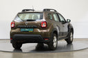 Dacia Duster 1.0 TCe 67 kW LPG