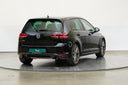 Volkswagen Golf 2.0 TSI 169 kW GTI Performance