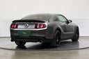 Ford Mustang 5.4L V8 403 kW Shelby GT 500