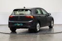 Volkswagen Golf 1.0 TSI 81 kW Life