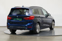 BMW Řada 2 218d 110 kW xDrive Luxury