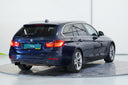 BMW Řada 3 328i 180 kW Sport-Line