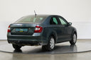 Škoda Rapid 1.0 TSI 81 kW Monte Carlo