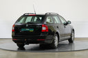 Škoda Octavia 1.2 TSI 77 kW Ambiente