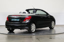 Peugeot 207 1.6 i 88 kW Allure