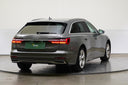 Audi A6 2.0 TDI 150 kW Quattro