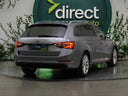 Škoda Superb 2.0 TDI 140 kW Style