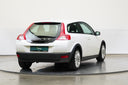 Volvo C30 1.6 i 74 kW Edition