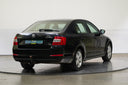 Škoda Octavia 2.0 TDI 110 kW Style