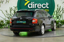Škoda Octavia 2.0 TDI 135 kW RS
