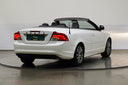 Volvo C70 2.0 D3 110 kW Momentum