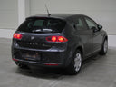 Seat Leon 1.6 TDI 77 kW Style