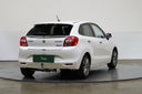 Suzuki Baleno 1.2 DualJet 66 kW Elegance