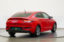 Hyundai i30 1.0 T-GDI 88kW
