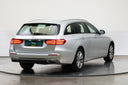 Mercedes-Benz E220 2.0 d 143 kW