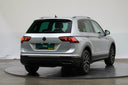 Volkswagen Tiguan 2.0 TDI 110 kW DSG Life