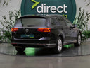 Volkswagen Passat 2.0 TDI 140 kW DSG Highline