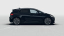 Volkswagen ID.3 Pro People 150kW 59kWh