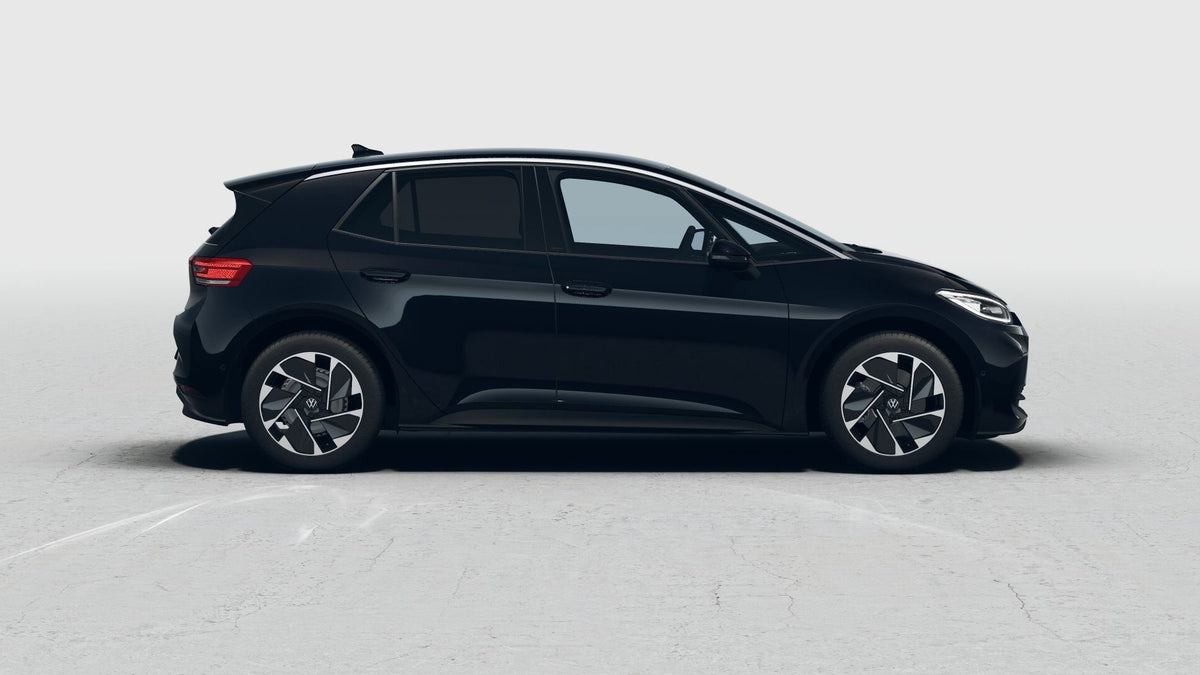 Volkswagen ID.3 Pro People 150kW 59kWh – foto 2