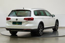 Volkswagen Passat 2.0 TDI 140 kW DSG Alltrack