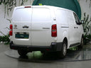 Toyota Proace 2.0 D-4D L3H1 3 místa