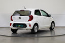 Kia Picanto 1.0 DOHC 49 kW Dream Team