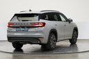 Škoda Kodiaq 2.0 TDI 142 kW 4x4 Sportline