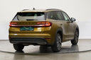 Škoda Kodiaq 2.0 TDI 142 kW 4x4 Sportline