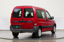 Citroën Berlingo 1.4i 55 kW