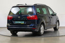 Seat Alhambra 2.0 TDI 103 kw Allrad Style