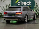Audi A6 3.0 TDI 140 kW