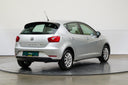 Cupra Ibiza 1.2 TDI 55 kW Style Viva