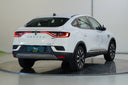 Renault Arkana 1.6 E-Tech 69 kW