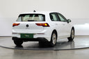 Volkswagen Golf 1.0 TSI 81 kW Life
