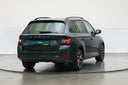 Škoda Fabia 1.0 TSI 81 kW Best of
