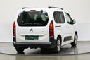 Citroën Berlingo 1.5 Blue-HDi 96 kW Feel M