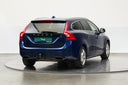 Volvo V60 1.5 T3 112 kW Ocean Race