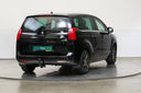 Peugeot 5008 1.6 i 88 kW Active