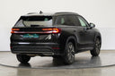 Škoda Kodiaq 2.0 TDI 142 kW 4x4 Sportline