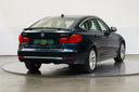 BMW Řada 3 320d 135 kW xDrive GT