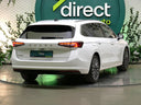 Škoda Superb 2.0 TDI 110 kW DSG L&K