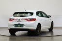 Renault Mégane 1.3 TCE 85 kW Life