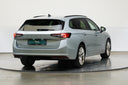 Škoda Superb 2.0 TDI 110 kW DSG Selection