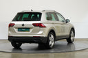 Volkswagen Tiguan 1.5 TSI 110 kW DSG Move