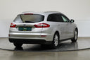 Ford Mondeo 1.5 TDCi 88kW Business Edition
