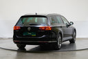 Volkswagen Passat 2.0 TDI 140 kW 4x4 Highline